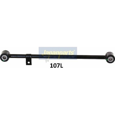 Rameno zavesenia kolies JAPANPARTS CJ-107L