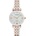 Giorgio Armani AR1489
