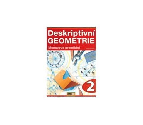 Deskriptivní geometrie 2