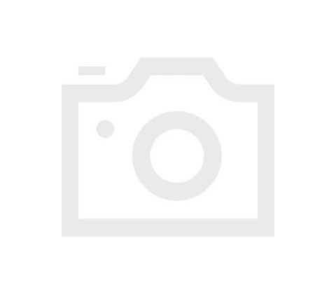 Shimano CS-M9100