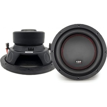 ESB Audio 3.10D4