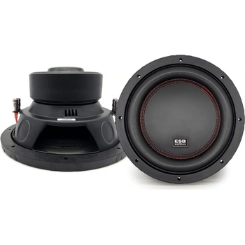 ESB Audio 3.10D2