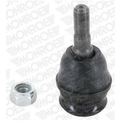 Podpora-/ Kloub MONROE L68500