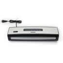 Image 1 of Heinner HAV-130BKSS