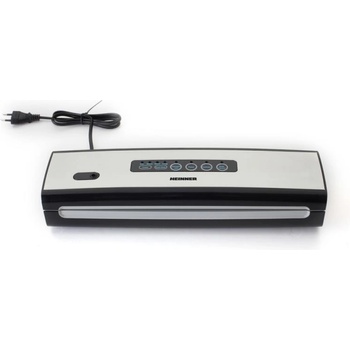 Image 1 of Heinner HAV-130BKSS