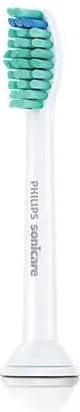 Philips Sonicare ProResults Standard 8 pcs (HX6018/07)