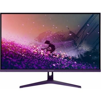 Arozzi NOVA 32T2K180 Purple