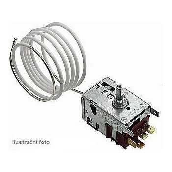 DANFOSS 077B0033