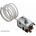 DANFOSS 077B0033