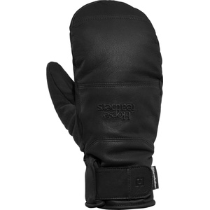 Horsefeathers СИНАПС черно m (am276a)