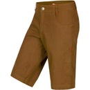 Ocún Cronos shorts Brown Breen