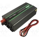 QOLTEC 51933