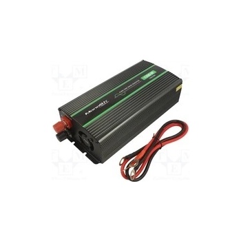 QOLTEC 51933