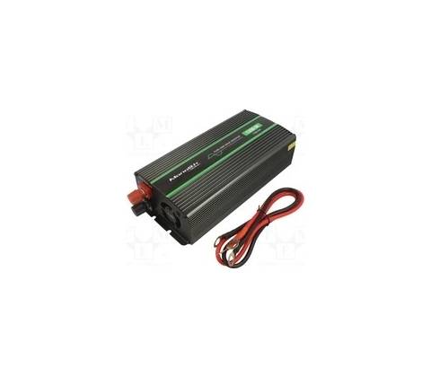 QOLTEC 51933