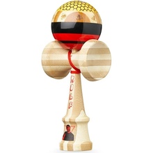 Kendama KROM DJ Pro Mod Bamboo