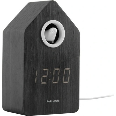 Karlsson KA6061BK
