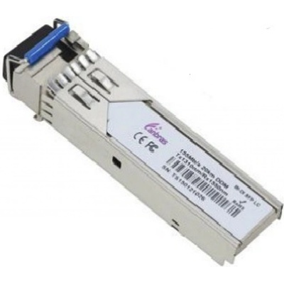 Security Professionals Sfp модул, sp-ot-gmm85-05lc (sp-ot-gmm85-05lc)
