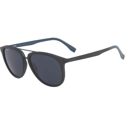 Lacoste L862S 002