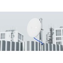 Ubiquiti UDB-Pro