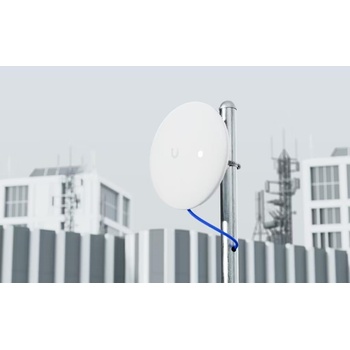 Ubiquiti UDB-Pro