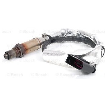 Lambda sonda BOSCH 0 258 005 236