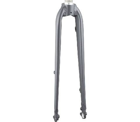 Trek Fork Rigid FX 2