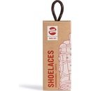 Hanwag Shoe single packed Erde/Brown