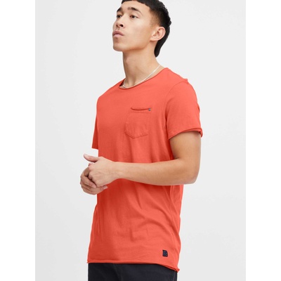 BLEND Тениска bhnoel