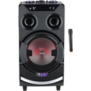 Akai ABTS-112