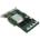 Intel SRCSASPH16I (Pine Haven)