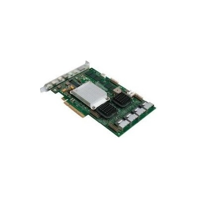 Intel SRCSASPH16I (Pine Haven)