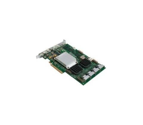 Intel SRCSASPH16I (Pine Haven)