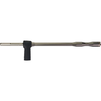 Milwaukee 4932459297