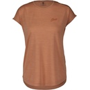 Scott Dámské tričko s krátkym rukávom Defined SS