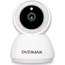 Overmax CAMSPOT 3.7