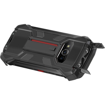 Ulefone Калъф Ulefone Armor 15
