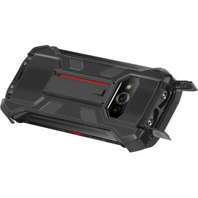 Ulefone Калъф Ulefone Armor 15
