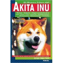 Akita inu