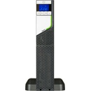 LEGRAND 311069
