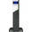 LEGRAND 311069