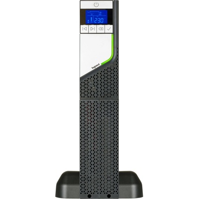 LEGRAND 311069
