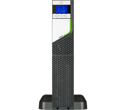 LEGRAND 311070