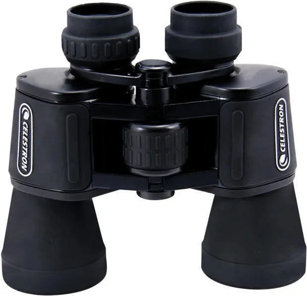 Celestron UpClose G2 10X50 (C71256)