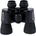 Celestron UpClose G2 10X50 (C71256)