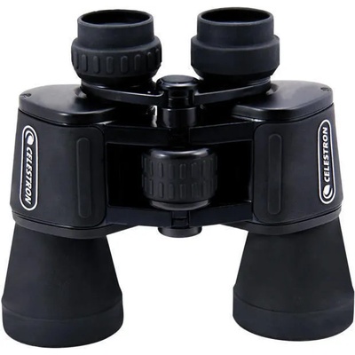 Celestron UpClose G2 10X50 (C71256)
