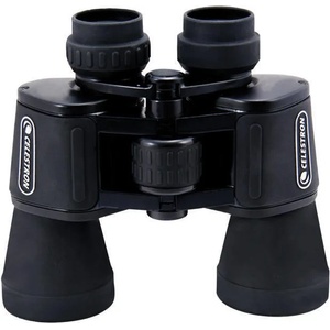 Celestron UpClose G2 10X50 (C71256)