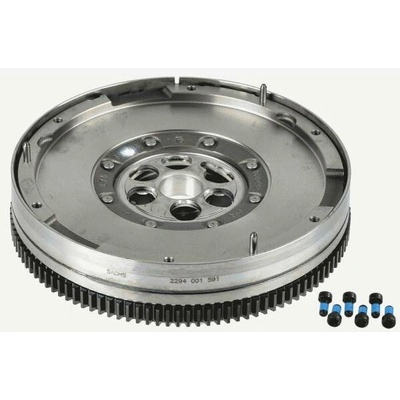 Setrvačník SACHS 2294 001 591