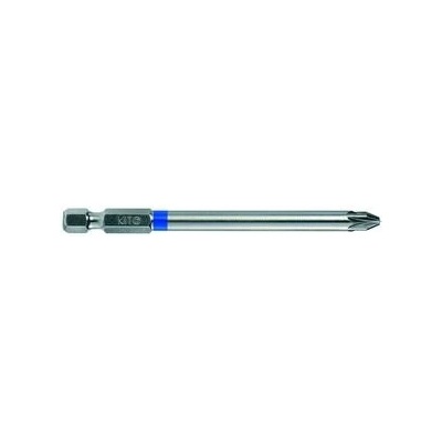 Bit frézovaný PZ0x90mm Smart (4817200)