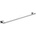 GROHE Essentials Cube 600 mm 40509001