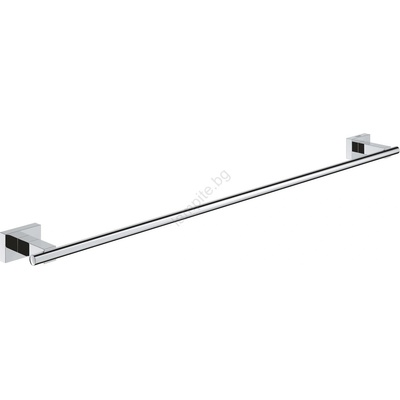 GROHE Essentials Cube 600 mm 40509001